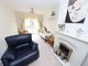 Thumbnail Terraced house for sale in Regent Close, Regent Street, Aberdare