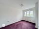 Thumbnail Semi-detached house to rent in Lakeside Rise, Manchester, Greater Manchester