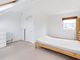 Thumbnail End terrace house for sale in Klea Avenue, Abbeville Village, London