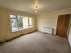 Thumbnail Flat to rent in Crescent Road, Bournemouth