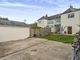 Thumbnail Semi-detached house for sale in High Street, Lee-On-The-Solent