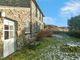 Thumbnail Cottage for sale in Rhyd, Penrhyndeudraeth, Gwynedd