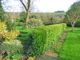 Thumbnail Property for sale in Compton Abbas, Shaftesbury