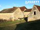 Thumbnail Villa for sale in Peyzac-Le-Moustier, Dordogne, Nouvelle-Aquitaine