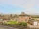 Thumbnail Terraced house for sale in Ribblesdale View, Chatburn, Clitheroe