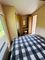 Thumbnail Mobile/park home for sale in Nentsbury, Alston