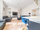 Thumbnail End terrace house for sale in Worple Road, London