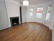 Thumbnail Flat to rent in Dukes Avenue, Finchley