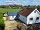 Thumbnail Property for sale in The Avenue, Ufford, Woodbridge