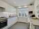 Thumbnail Flat for sale in Church Crescent, London