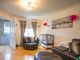 Thumbnail End terrace house for sale in Bramble Gardens, Airdrie