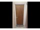 Thumbnail Room to rent in Spellbrook Lane East, Spellbrook, Bishop's Stortford