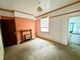 Thumbnail Terraced house for sale in Stanley Street, Norton, Stockton-On-Tees