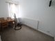 Thumbnail Property to rent in Chesterton Terrace, Plaistow