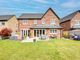 Thumbnail Detached house for sale in Stein Grove, Stainsby Hall Farm, Middlesbrough
