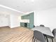 Thumbnail Flat to rent in Viva Court, Kimpton Road, Luton