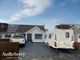 Thumbnail Semi-detached bungalow for sale in James Crescent, Werrington, Stoke-On-Trent