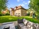 Thumbnail Detached house for sale in Alwoodley Gates, Alwoodley, Leeds, West Yorkshire