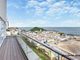 Thumbnail Flat for sale in Lantern Court, Hillsborough Road, Ilfracombe