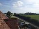Thumbnail Equestrian property for sale in Lewes Road, Laughton