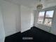Thumbnail Room to rent in Park Avenue, Northfleet, Gravesend