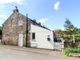 Thumbnail End terrace house for sale in Thornborough, Bedale