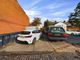 Thumbnail Property for sale in Old Tiverton Road, Exeter