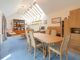 Thumbnail Detached house for sale in Marcham, Abingdon