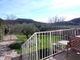 Thumbnail Property for sale in Le Bosc, Languedoc-Roussillon, 34700, France