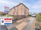 Thumbnail Flat for sale in Almondside, Kirkliston, Edinburgh