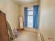 Thumbnail Terraced house for sale in Neath Road, Resolven, Neath, Neath Port Talbot.