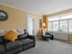 Thumbnail Property for sale in Applecross Quadrant, Wishaw