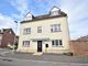 Thumbnail Detached house for sale in Colethrop Way, Hardwicke, Gloucester