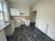 Thumbnail Terraced house to rent in Preston Street, Darwen