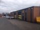 Thumbnail Industrial to let in Unit 8 Windmill Road Trading Estate, Windmill Road, Loughborough