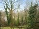 Thumbnail Detached house for sale in Hindon Road, Dinton, Salisbury