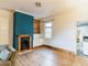 Thumbnail Terraced house for sale in Clyst Avenue, Exeter