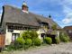 Thumbnail Pub/bar for sale in Parish Road, Salisbury, Wiltshire