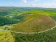 Thumbnail Land for sale in Land At Cosgate Hill, Oare, Lynton, Devon