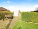 Thumbnail Bungalow for sale in Marsh Lane, New Holland, Barrow-Upon-Humber