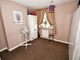 Thumbnail Terraced house for sale in Newark Road, Lincoln