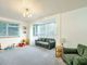 Thumbnail Flat for sale in Limmer Lane, Bognor Regis, West Sussex