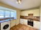 Thumbnail Detached house for sale in Grange Farm Drive, Aston, Sheffield