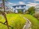 Thumbnail Detached house for sale in Trevarthian Road, St. Austell