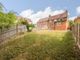 Thumbnail End terrace house to rent in Battery Hill, Stanmore, Winchester