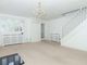 Thumbnail Semi-detached house for sale in Essenhigh Drive, Worthing