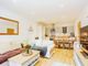 Thumbnail Flat for sale in Princess House, Cole Court, Southend-On-Sea, Essex