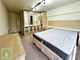 Thumbnail Flat for sale in Huddersfield Road, Barnsley, South Yorkshire