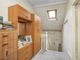 Thumbnail Terraced house for sale in Dornie Drive, Carmyle, Glasgow City