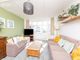 Thumbnail Flat for sale in Reynolds Road, Hove, East Sussex